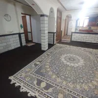 آپارتمان-خیابان-مطهری