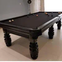 میز بیلیارد|ورزش‌های توپی|اهواز, کمپلو شمالی|دیوار