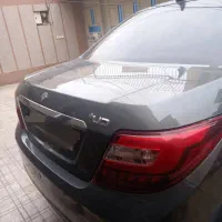 دنا پلاس ۵ دنده سادهEF7 (بورسی)|خودرو سواری و وانت|اصفهان, محمودیه|دیوار