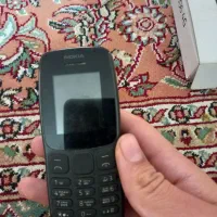 گوشی نوکیا اصلی