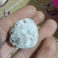 انواع سنگ انگشتربدون تراشه عقیق.جاسپر.فروش کلی|جواهرات|شاهرود, |دیوار