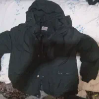 کاپشن zara اصل