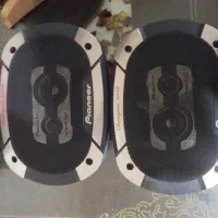 سیستم ماشین