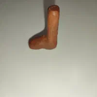 هبهاب سرخ|کلکسیون اشیاء عتیقه|کرمانشاه, |دیوار