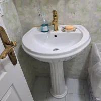 روشویی واینه