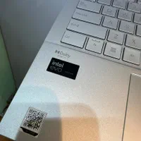 ایسوس zenbook ultra7|رایانه همراه|شیراز, ملاصدرا|دیوار