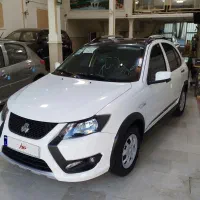 کویئک GXR فول مدل 1404 خشک