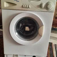 لباسشویی پاکشوما