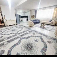 فرش ۹ متری