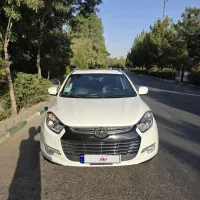 جک اس۵ نیوفیس