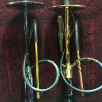 قلیان نو کرنو