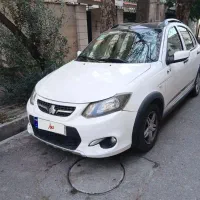 کوییک R مدل ۹۹