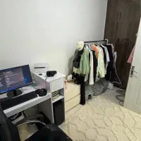 رهن آپارتمان نوساز / ۶۵ متری|اجارهٔ آپارتمان|آستانه اشرفیه, |دیوار