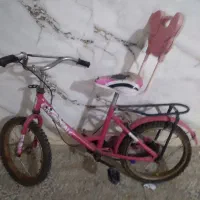 دوچرخه سایز۱۴