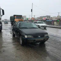 حمل مسافر از تهران به سبزوار و نیشابور و مشهد