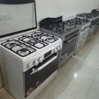 گاز فقط بهترین رسید هم فردار و طرح فر آدرس۳۶ممیز۳۵|اجاق گاز و لوازم برقی پخت‌وپز|نیشابور, شهید بهشتی|دیوار