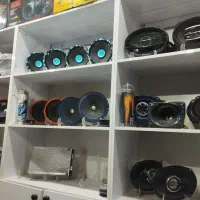 به نیرو کار بلد دودی کار نیاز منیدم