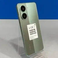 گوشی پوکو X7 پرو (قسطی با چک)|موبایل|زاهدان, |دیوار