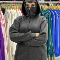 انواع ست رنگبندی