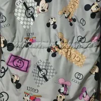 کاپشن|لباس|محمدشهر, محمدشهر|دیوار