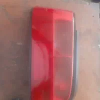 چراغ پژو پارس سمت راننده