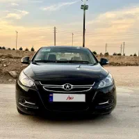 جک j5 مدل ۹۴|خودرو سواری و وانت|شیراز, شهرک بهشتی|دیوار