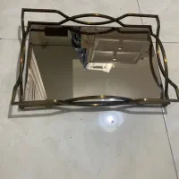 ظرف کاربردی