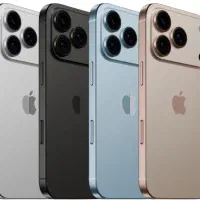 اپل