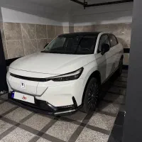 هوندا ens1|خودرو سواری و وانت|تهران, جردن|دیوار