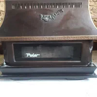 بخاری
