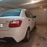 ساینا سفید ۱۴۰۴