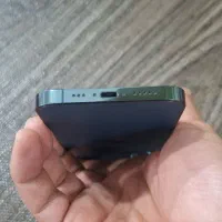 iPhone 12 pro 256g|موبایل|رشت, یخسازی|دیوار