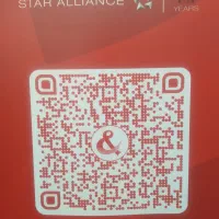 ماشین شاستی با راننده دربست به تمام نقاط ایران