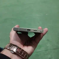 s24 ultra|موبایل|مشهد, فرهنگیان (شهرک غرب)|دیوار