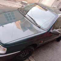 ماشین|خودرو سواری و وانت|سقز, |دیوار