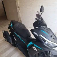 ایروکس اصلی