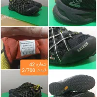 انواع کفش اصلی|کیف، کفش، کمربند|سنندج, |دیوار