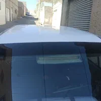 پراید 141 مدل 88 دوگانه دستی