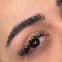خدمات اکستنشن لیفت