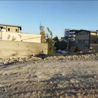 فروش-زمین-300-متری-در-منطقه-خرمدشت-سیاهسنگ