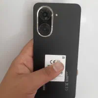 گوشی  RedmiA5|موبایل|مشهد, شهرک شهید باهنر|دیوار