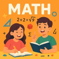 ریاضی رو به بازی بگیر