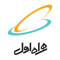 همراه اول 0912 خشک