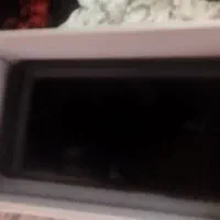 گوشی A10پرو سامسونگ|موبایل|همدان, |دیوار