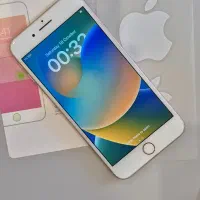 iphone 8 plus gold