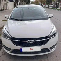 اریزو ۵ توربو اتومات