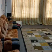 خانه اجاره ای مبله وغیرمبله|اجارهٔ خانه و ویلا|بومهن, |دیوار