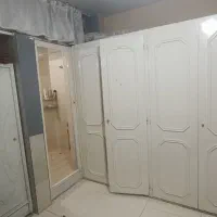 فروش اپارتمان