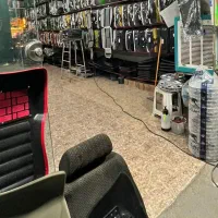 فروش مغازه ۷۰متری در*بلوار سپاه*