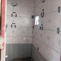 انجام تمامی کارهای بنایی|خدمات پیشه و مهارت|نورآباد, |دیوار